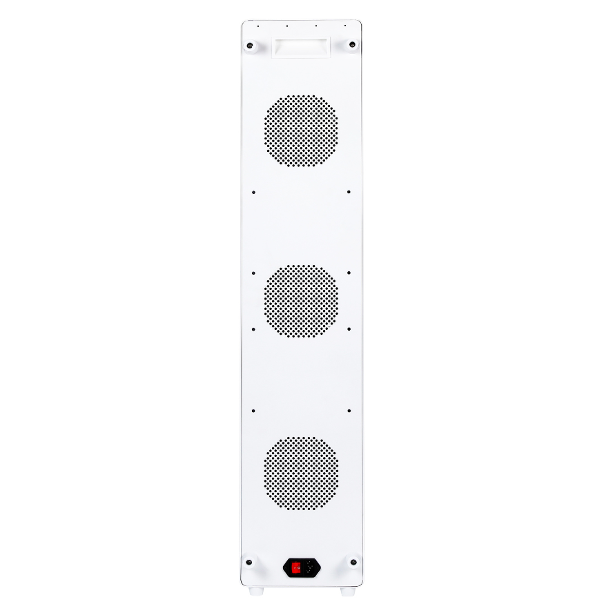 InfraHeal™ Pro Red Light Panel