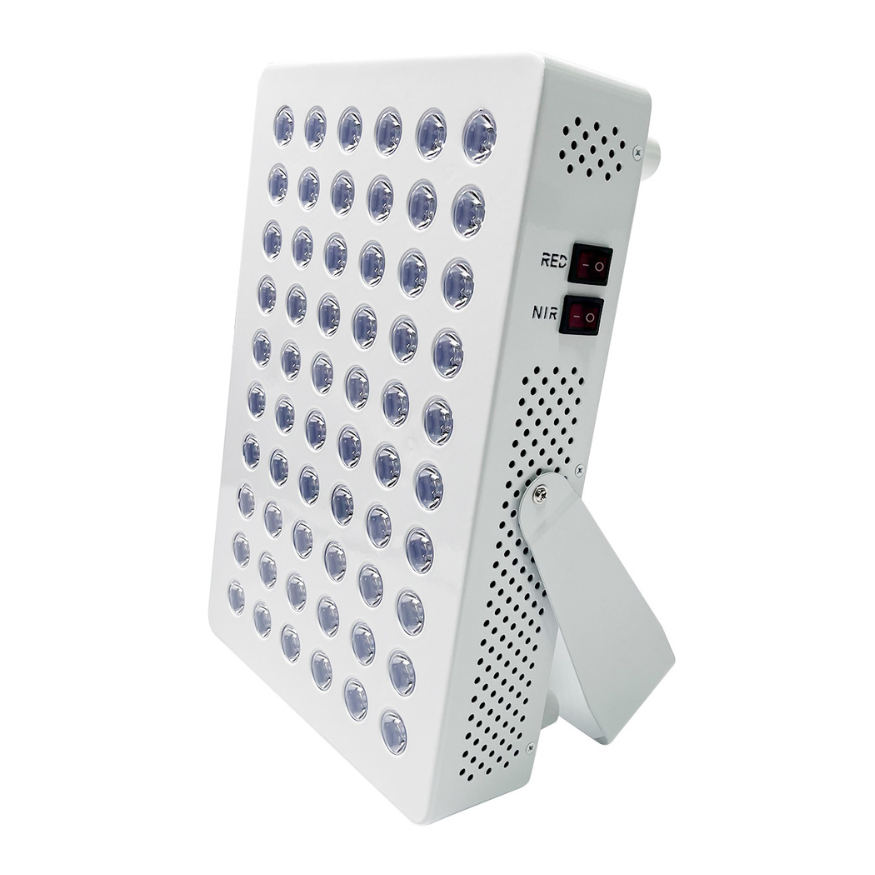 InfraHeal™ Mini Red Light Panel