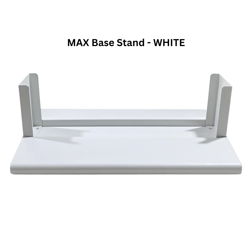 Pro & Max Base Stand