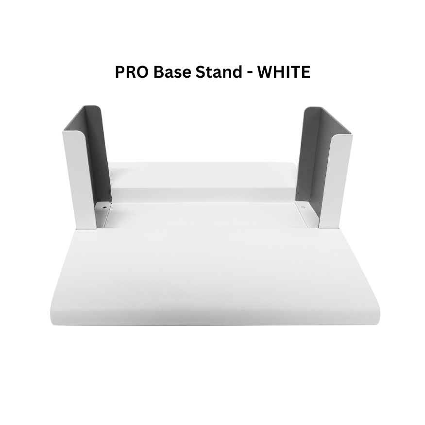 Pro & Max Base Stand