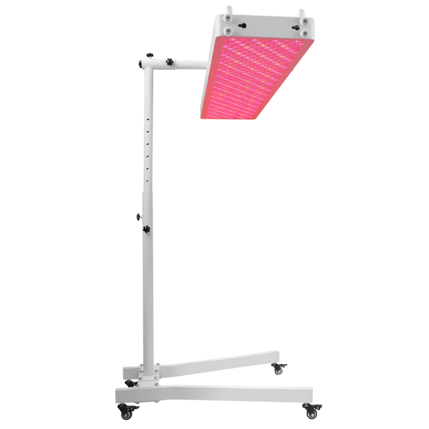 The InfraHeal Max Red Light Therapy Panel (PRE-ORDER)