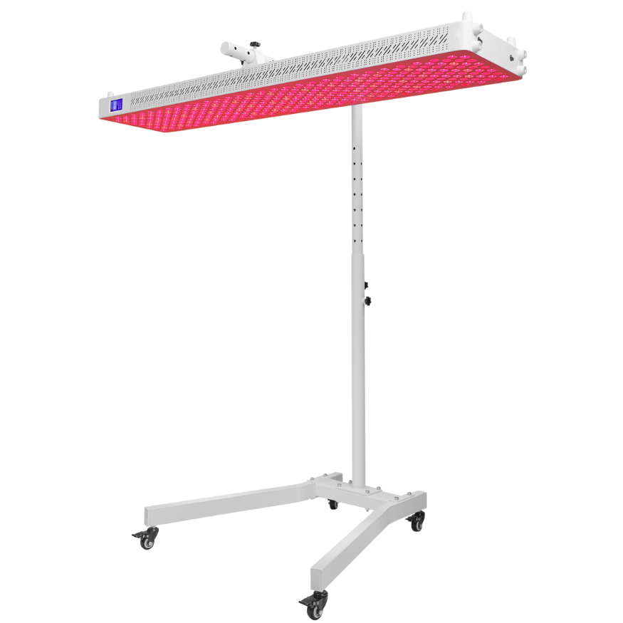 InfraHeal Pro Red Light Therapy Panel (PRE-ORDER)